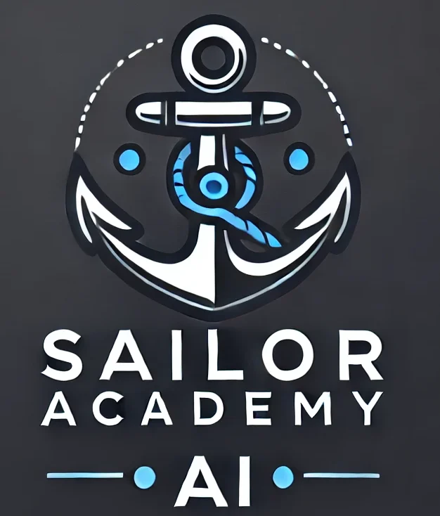 sailoracademyai.com